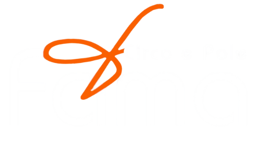 Fama Circo e Pole Blog