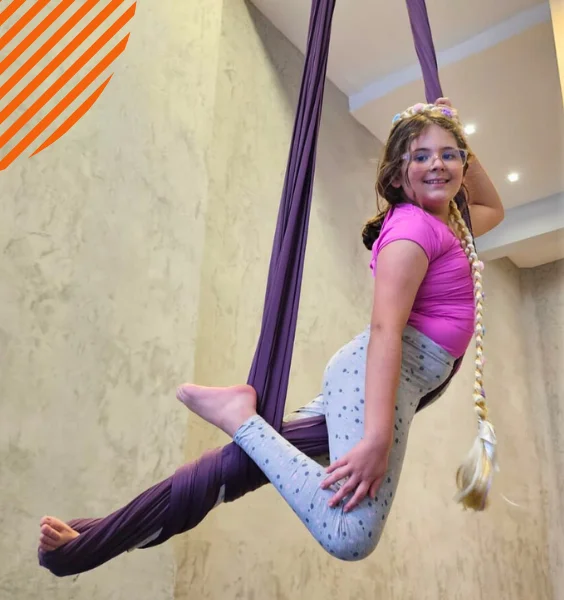 Contato - Farma Circo e Pole